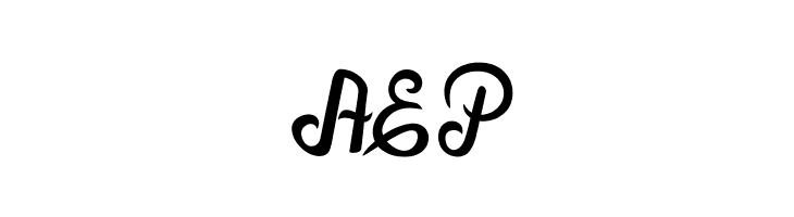 Mellifret  Free Fonts Download