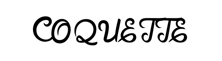 Mellifret  Free Fonts Download