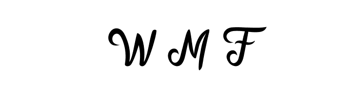 Mellifret  Free Fonts Download