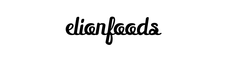 Mellifret  Free Fonts Download