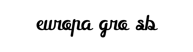 Mellifret  Free Fonts Download