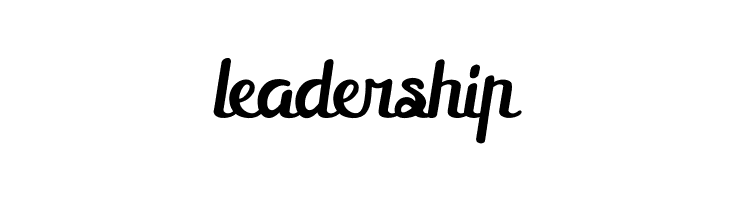 Mellifret  Free Fonts Download