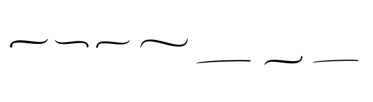 Mellifret_Swash  Free Fonts Download