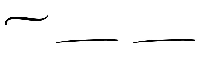 Mellifret_Swash  Free Fonts Download