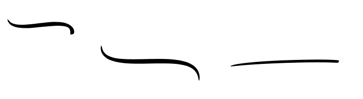 Mellifret_Swash  Free Fonts Download