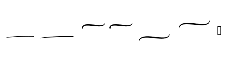 Mellifret_Swash  Free Fonts Download