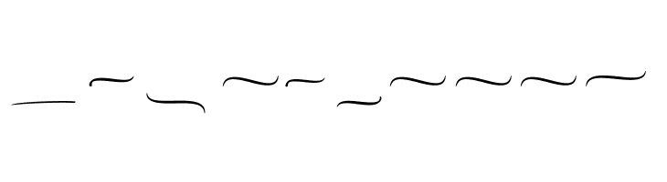 Mellifret_Swash  Free Fonts Download