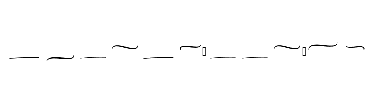Mellifret_Swash  Free Fonts Download