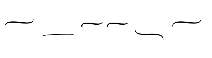 Mellifret_Swash  Free Fonts Download