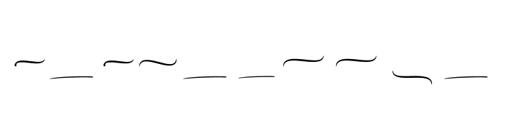 Mellifret_Swash  Free Fonts Download