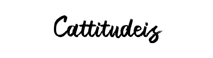 RoughSketch  Free Fonts Download