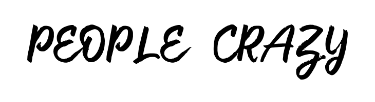 RoughSketch  Free Fonts Download