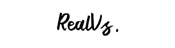 RoughSketch  Free Fonts Download