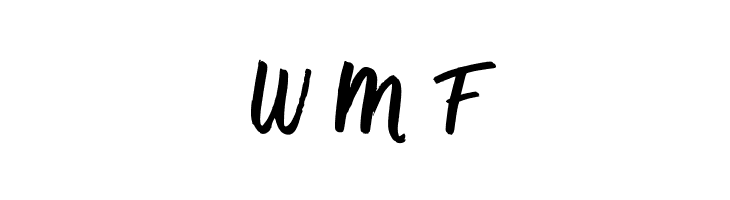 RoughSketch  Free Fonts Download