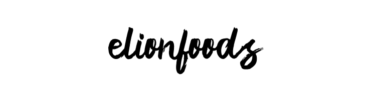 RoughSketch  Free Fonts Download