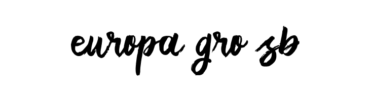 RoughSketch  Free Fonts Download