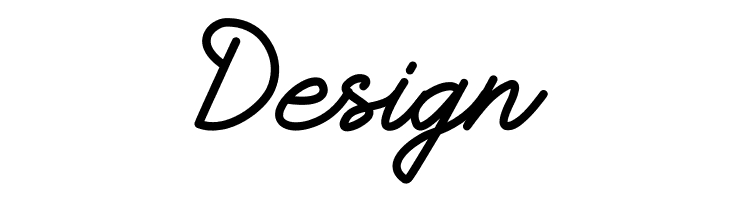 Sunderlines  Free Fonts Download