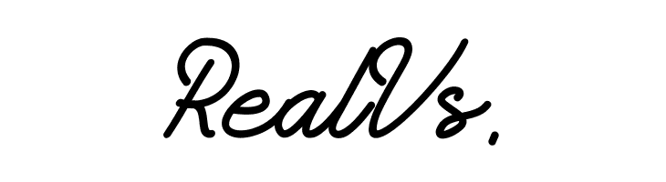 Sunderlines  Free Fonts Download