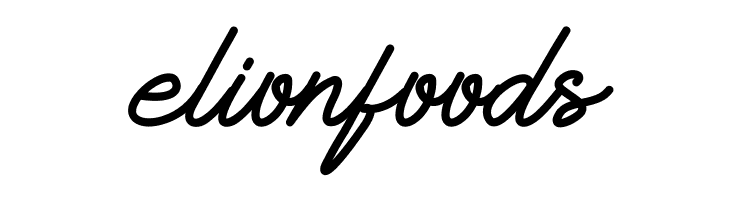 Sunderlines  Free Fonts Download
