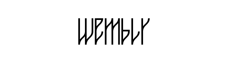guacamayo  Free Fonts Download