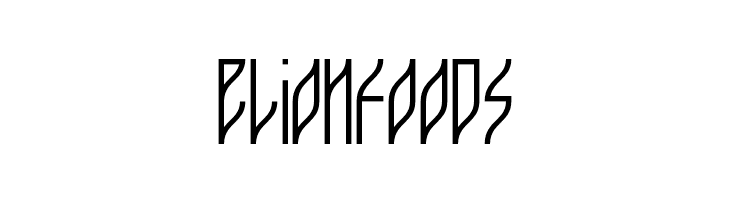 guacamayo  Free Fonts Download