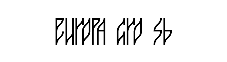 guacamayo  Free Fonts Download