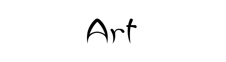 Jaleas  Free Fonts Download
