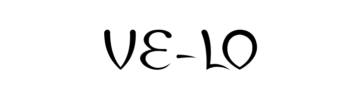 Jaleas  Free Fonts Download