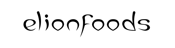 Jaleas  Free Fonts Download