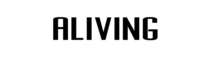 Pecot Bold  Free Fonts Download