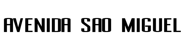 Pecot Bold  Free Fonts Download