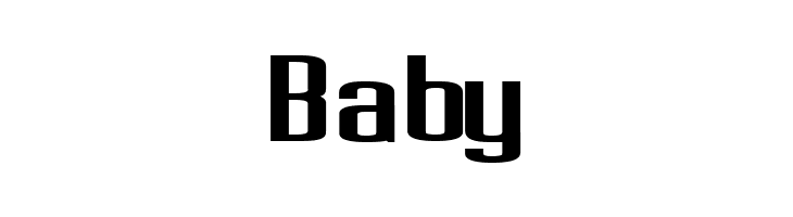 Pecot Bold  Free Fonts Download