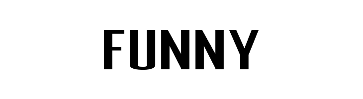 Pecot Bold  Free Fonts Download