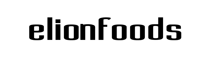 Pecot Bold  Free Fonts Download