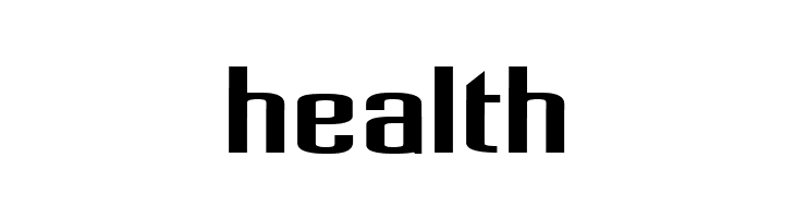 Pecot Bold  Free Fonts Download