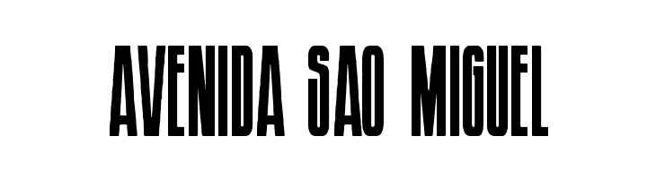 Soundgarnden Badmotorfont  Free Fonts Download