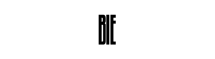 Soundgarnden Badmotorfont  Free Fonts Download