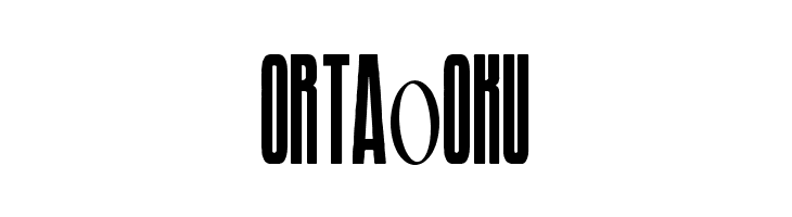 Soundgarnden Badmotorfont  Free Fonts Download