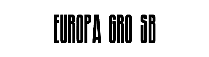 Soundgarnden Badmotorfont  Free Fonts Download