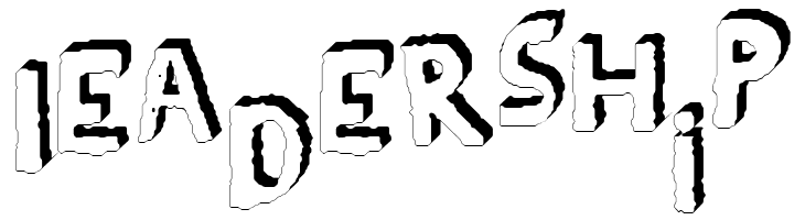 YES_3Dshaken Book  Free Fonts Download