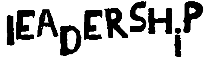 YES_shaken Book  Free Fonts Download