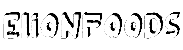 YES_3D Book  Free Fonts Download