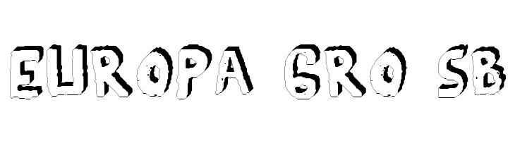 YES_3D Book  Free Fonts Download