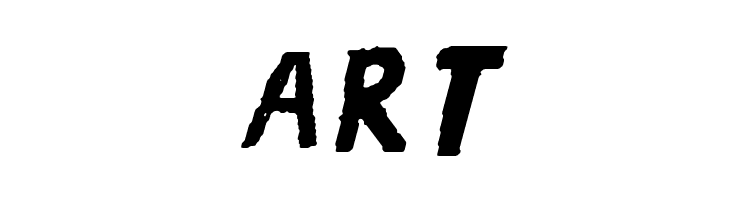 YES_italic Book  Free Fonts Download