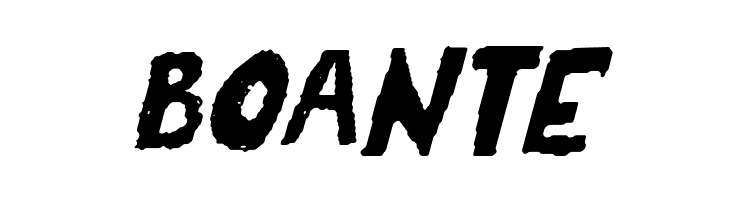 YES_italic Book  Free Fonts Download