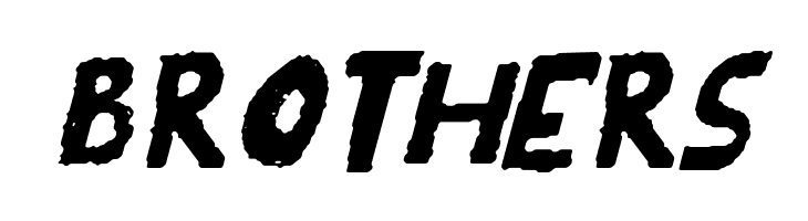 YES_italic Book  Free Fonts Download