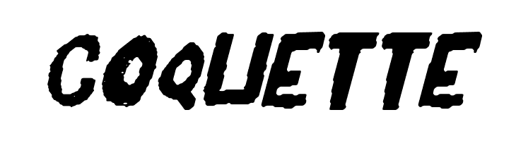 YES_italic Book  Free Fonts Download