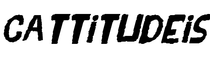 YES_italic Book  Free Fonts Download