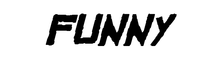 YES_italic Book  Free Fonts Download