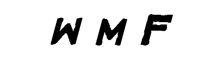 YES_italic Book  Free Fonts Download